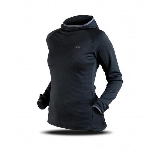 Bluza Trimm VERONA