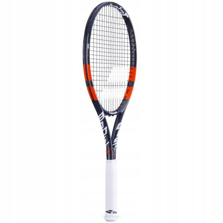 Tennisracket Babolat Boost Strike 6/6