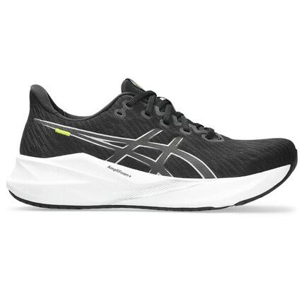 Chaussures de course Asics modèle 1011B984-003 pour homme