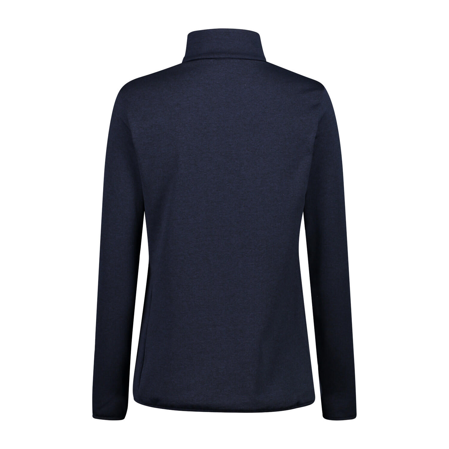 Maglia dolcevita donna CMP 2/3