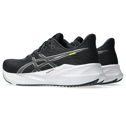 Buty do biegania męskie, Versablast 4