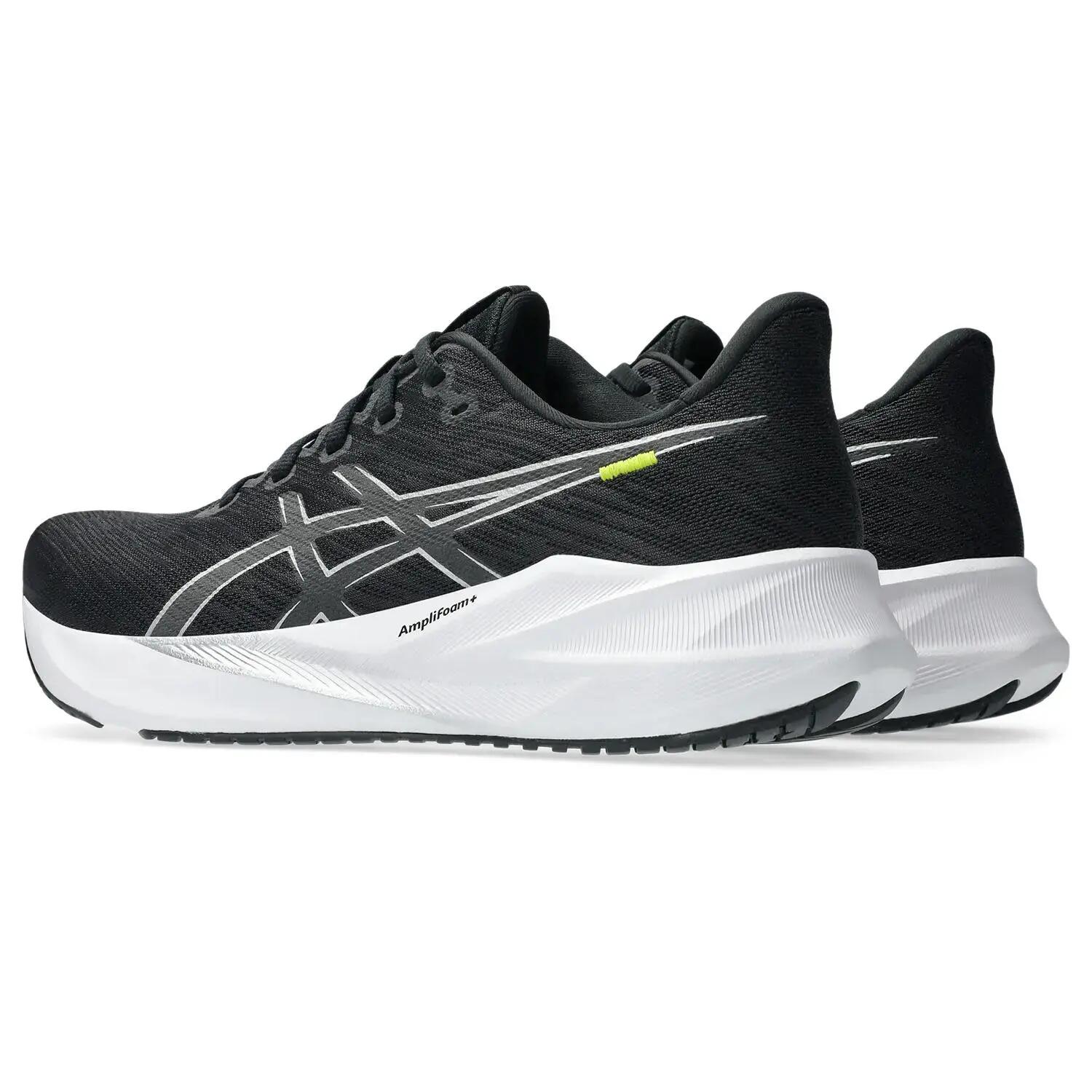 ASICS picture