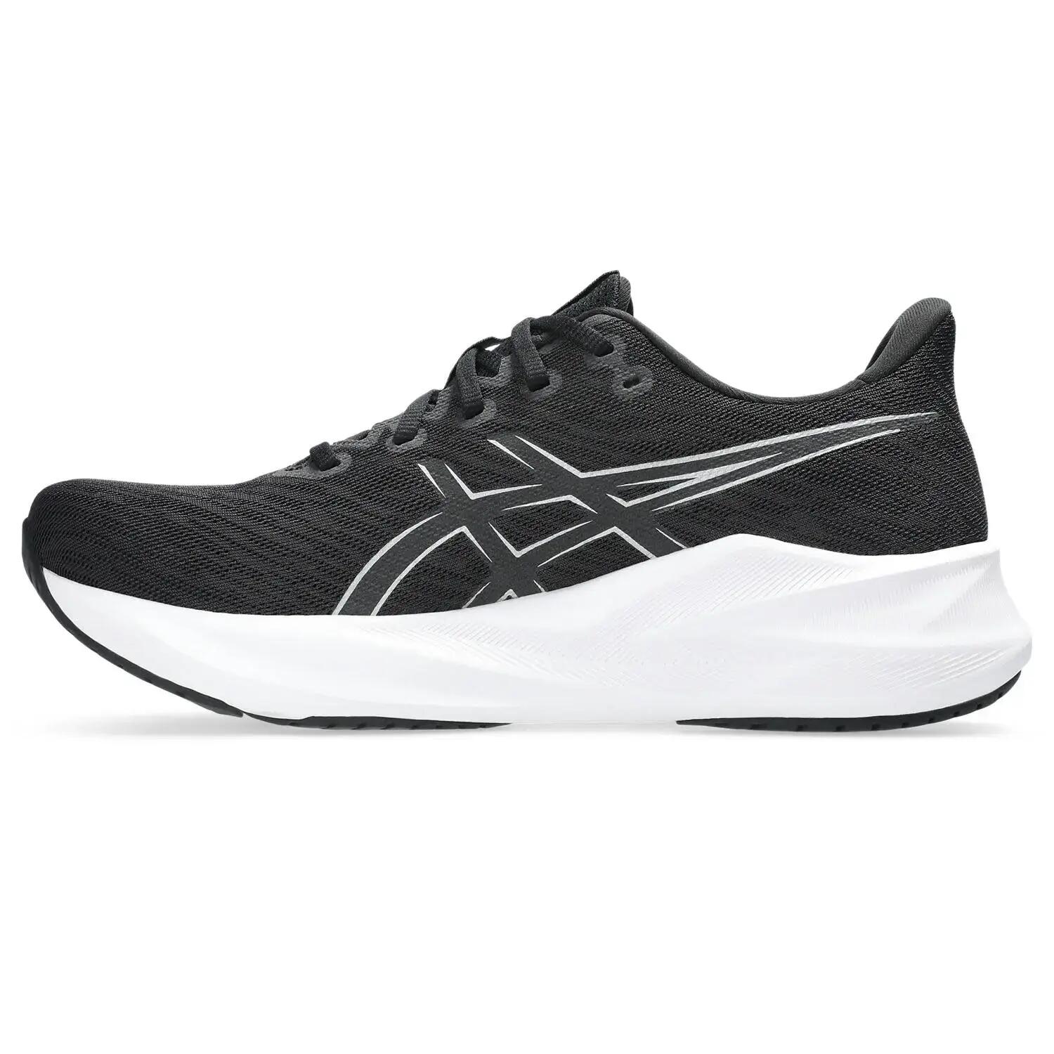 Scarpe da running uomo Versablast 4 - nero 4/7