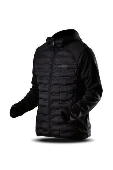 Jacke Trimm ERWI HARD JR