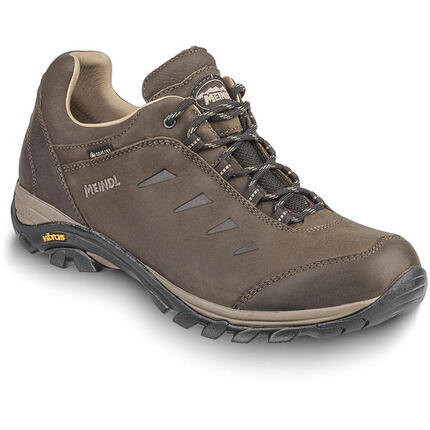 Wandelschoenen Meindl Venezuela GTX