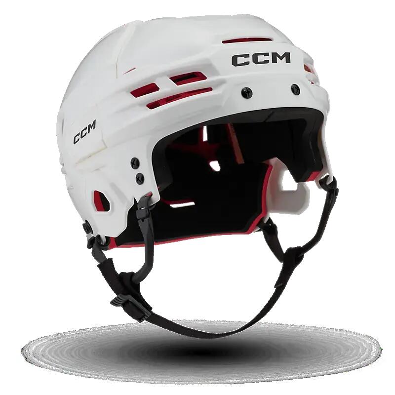 CCM Tacks 70 Helmet