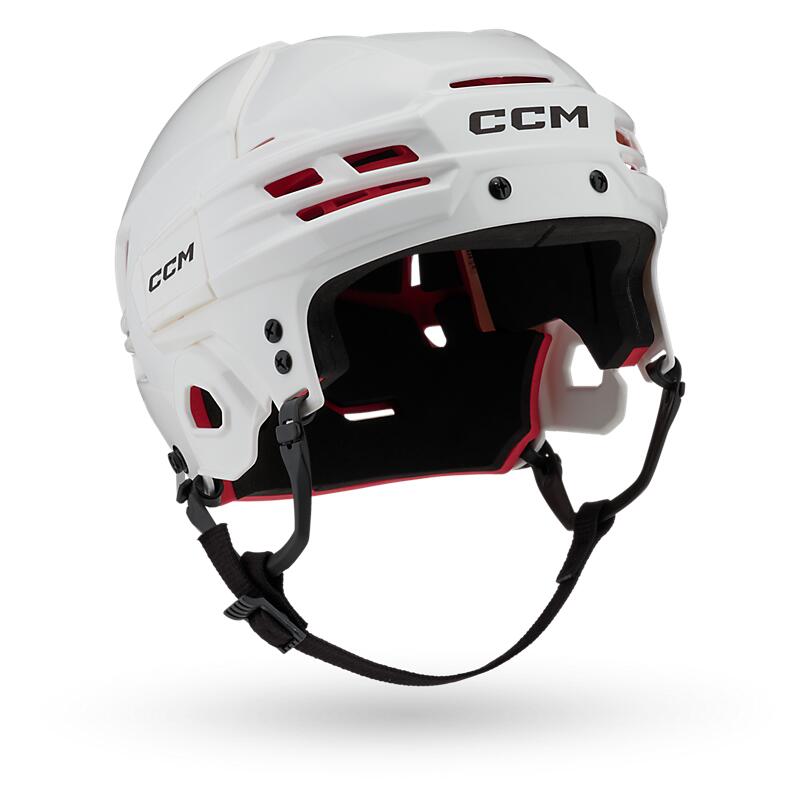 CCM picture