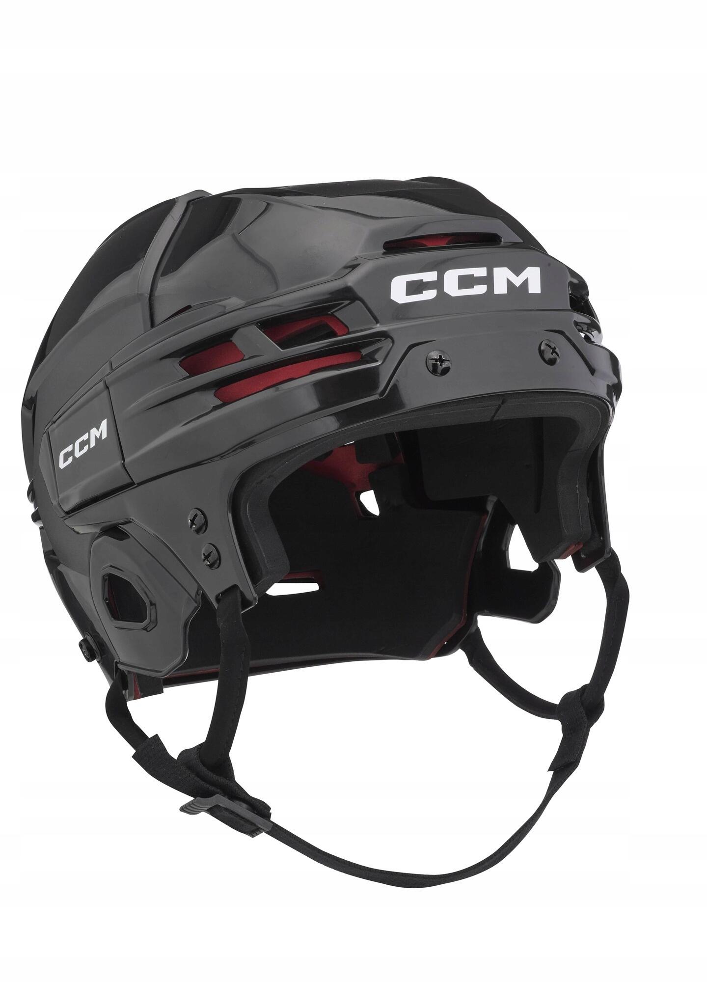 CCM picture