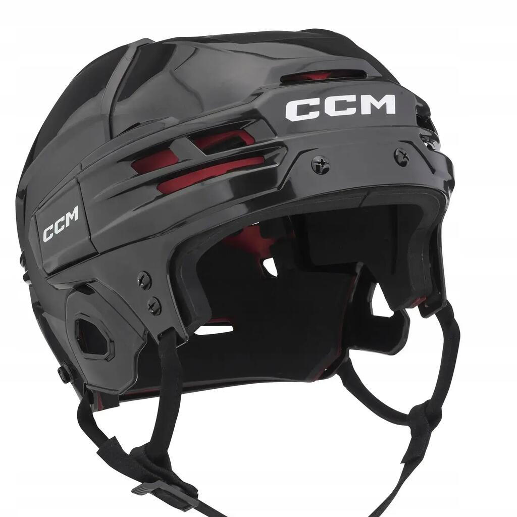 CCM Tacks 70 Helmet