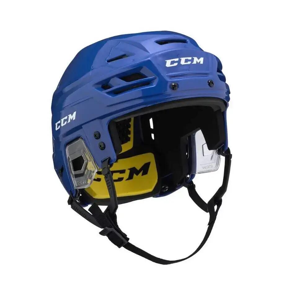 CCM picture