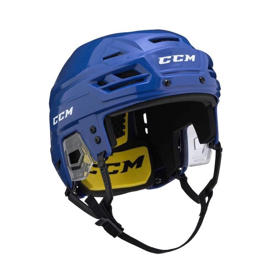 CCM Helma Tacks 210 SR Senior, 52-57cm