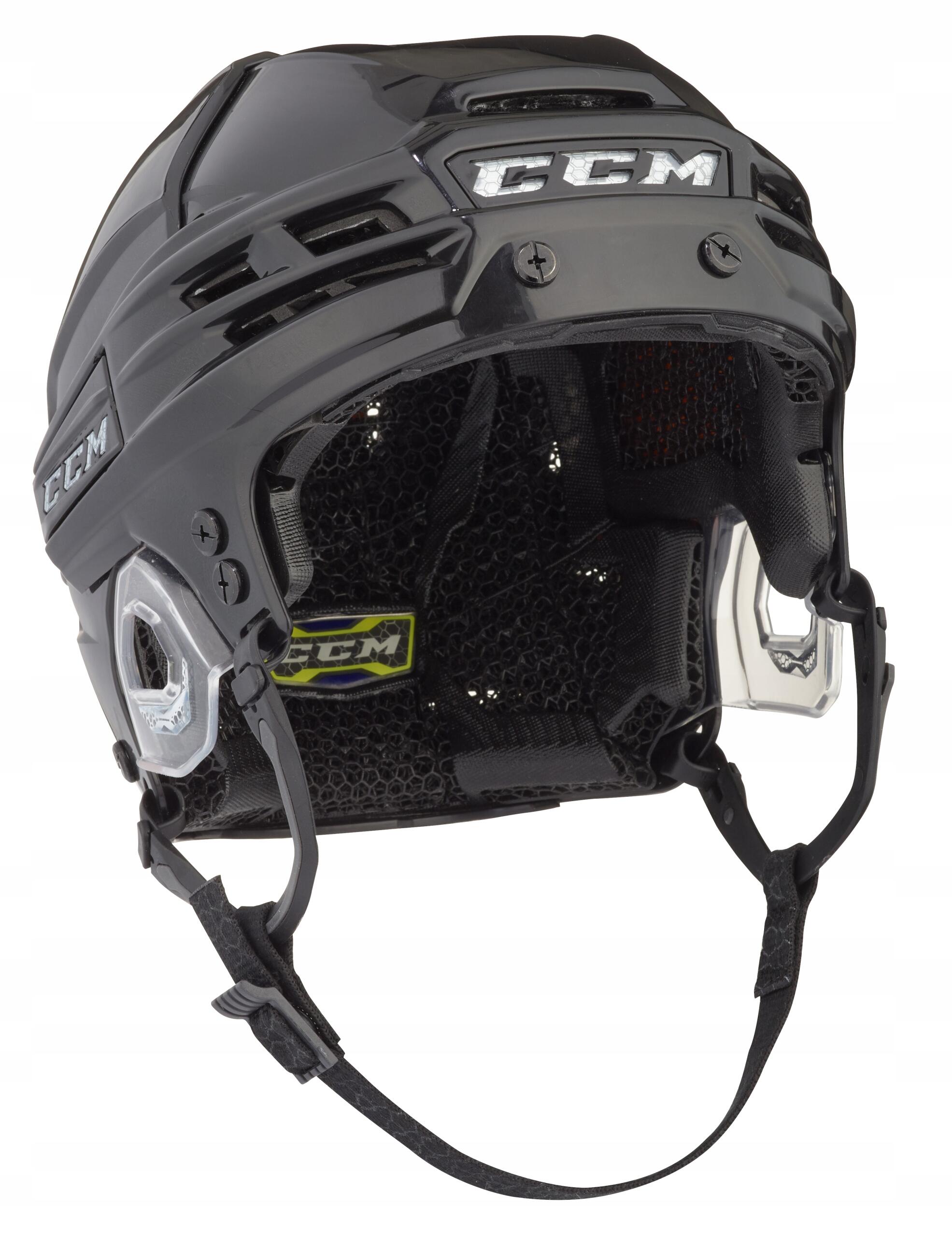 CCM picture