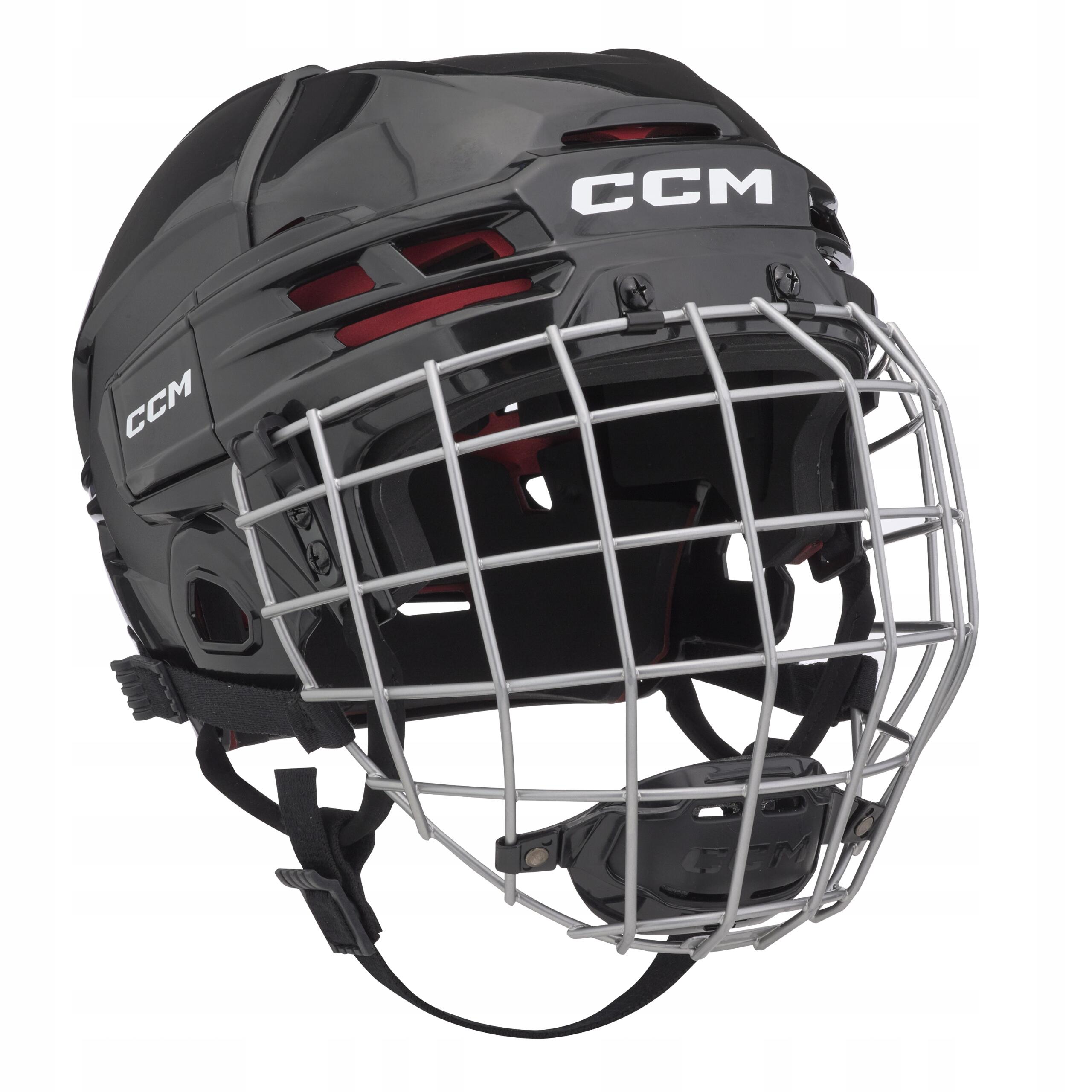 CCM picture