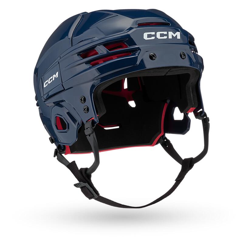 CCM picture