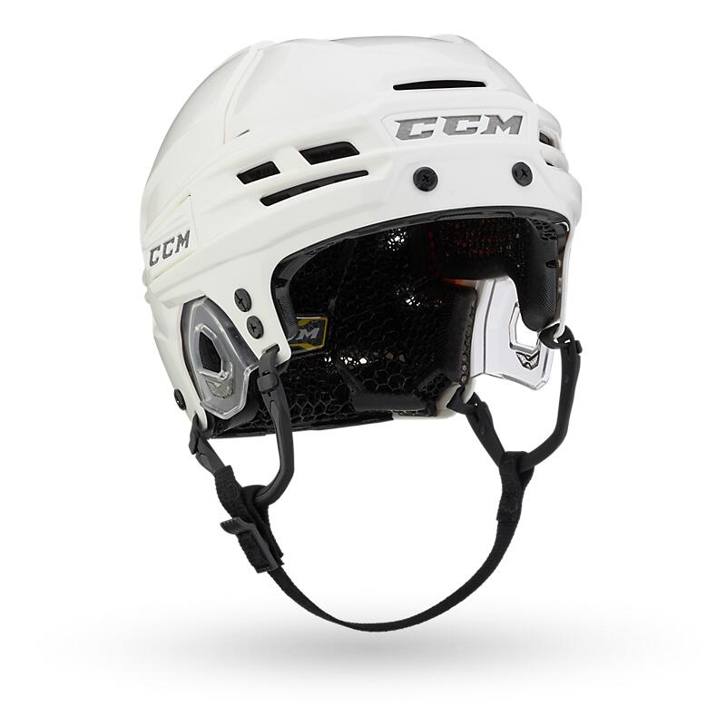 CCM Helma Super Tacks X SR Senior, 52-57cm