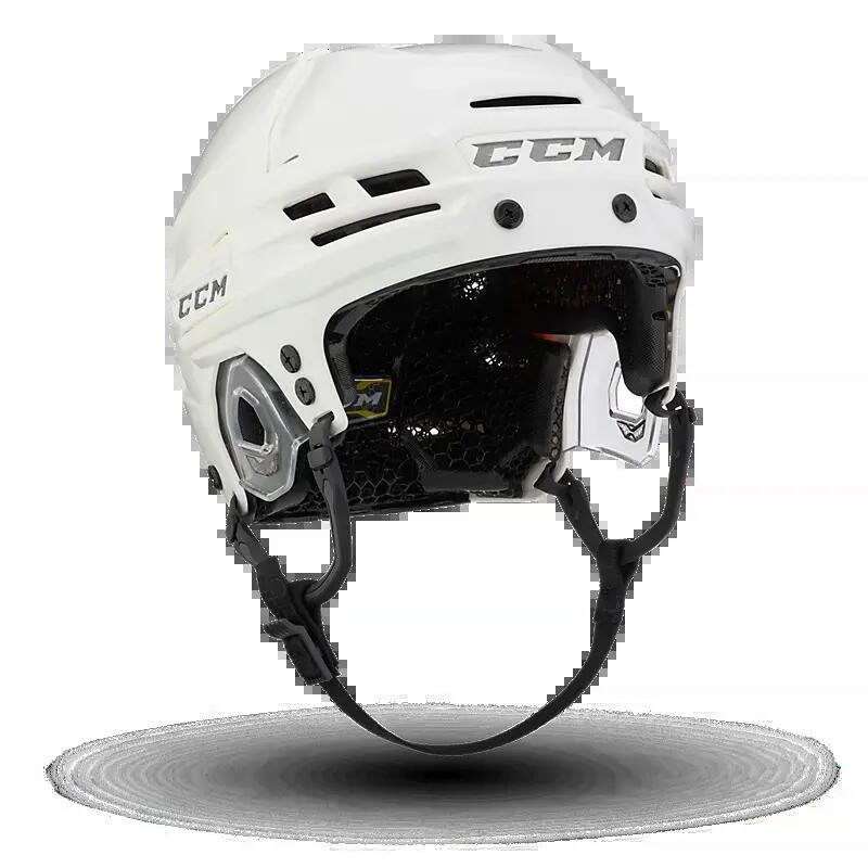 CCM picture