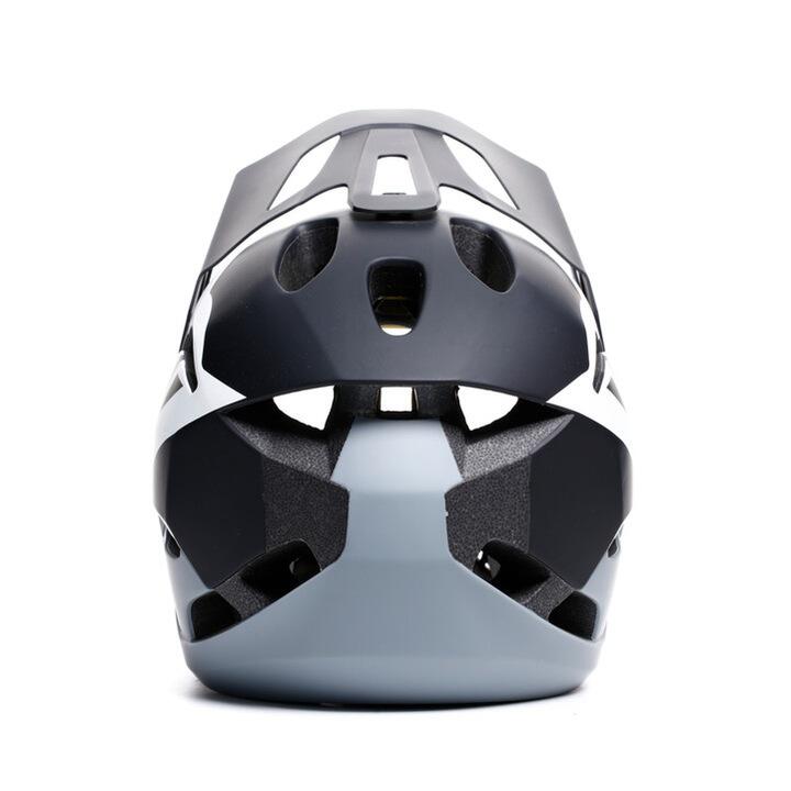 Casca de bicicleta Dainese Linea 01 Mips Evo