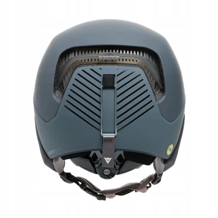 Skihjelm Dainese Nucleo Mips 6/7