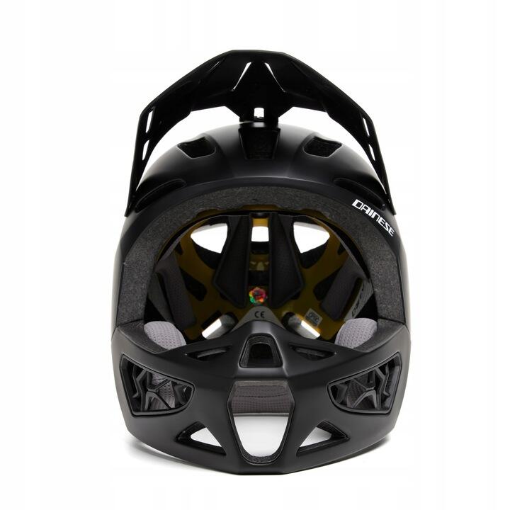 Casque de vélo Dainese Linea 01 Mips 2/6