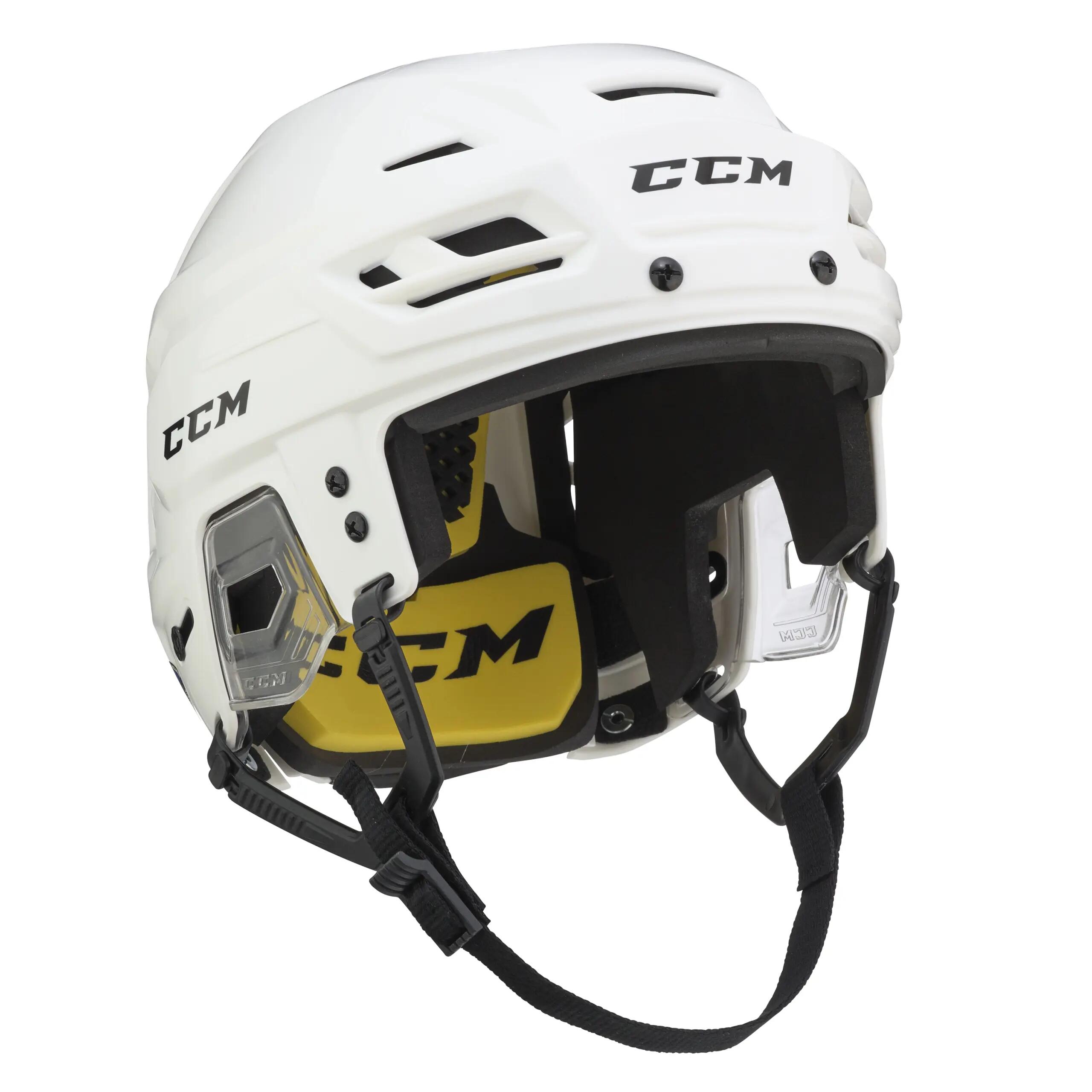 CCM picture