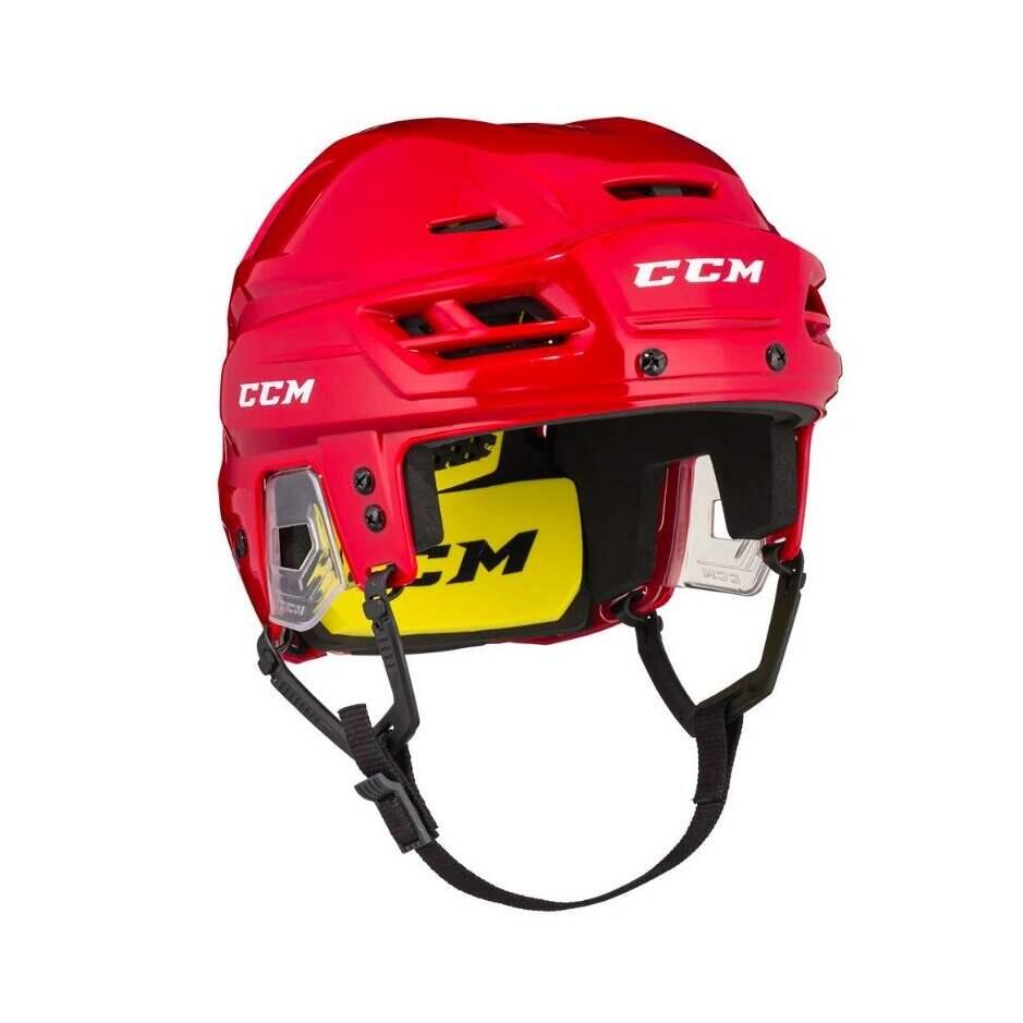 CCM picture