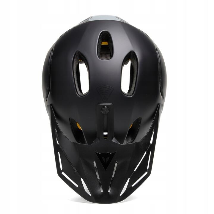 Casca de bicicleta Dainese Linea 01 Mips