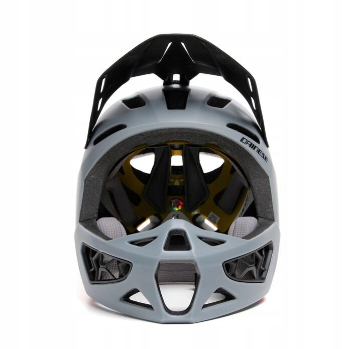 Kask rowerowy Dainese Linea 01 MIPS