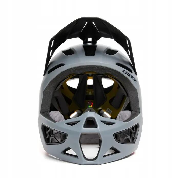 Kask rowerowy Dainese Linea 01 MIPS 2/6