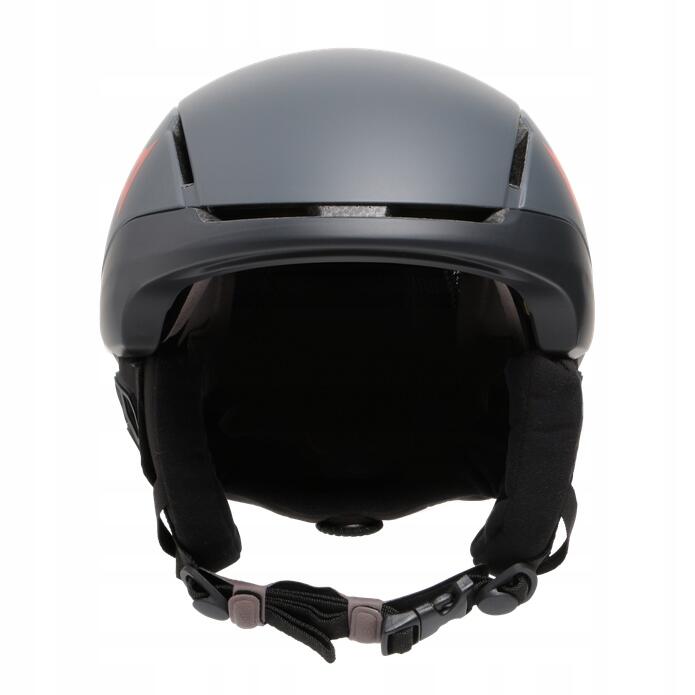 Casque de ski DAINESE Elemento MIPS 6/7