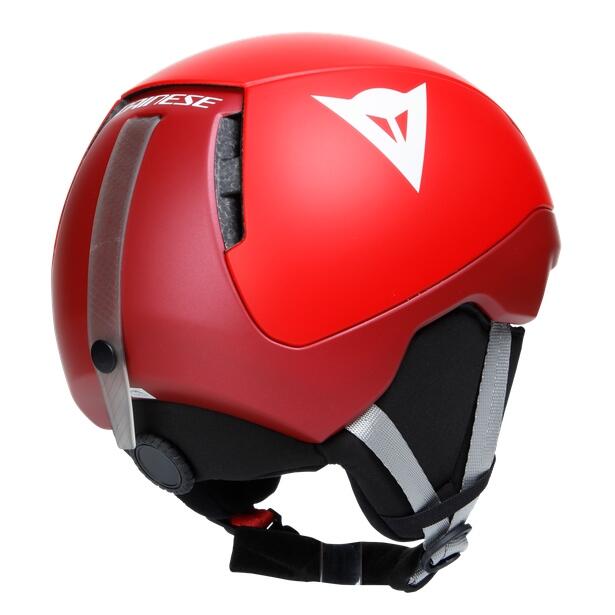 Dainese Scarabeo Elemento kinderskihelm 3/6