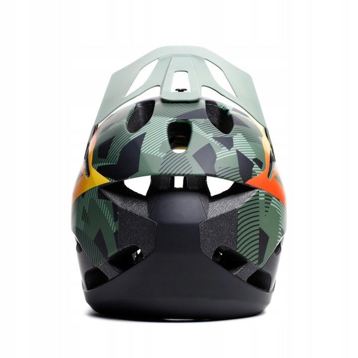 Casca de bicicleta Dainese Linea 01 Mips Evo