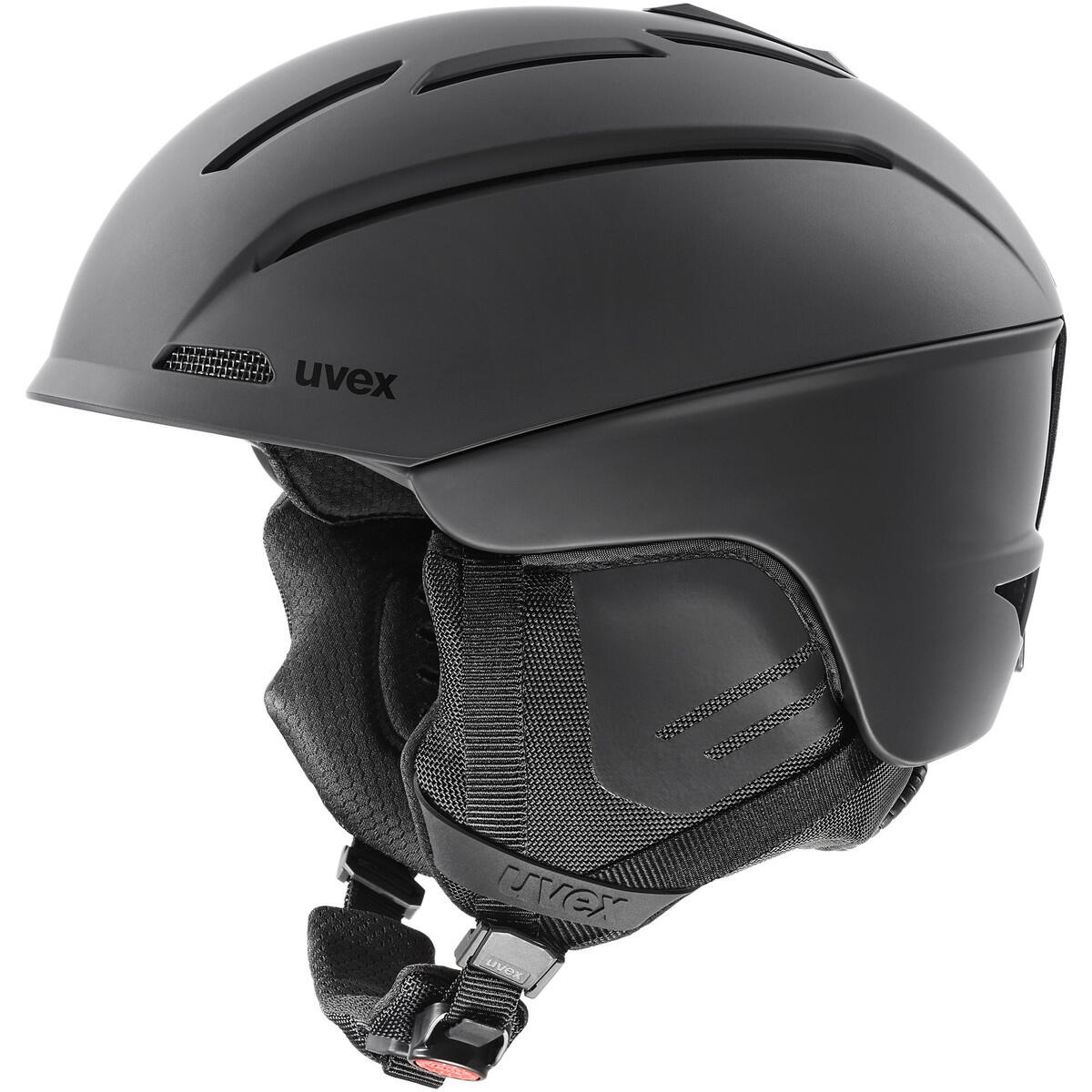UVEX picture