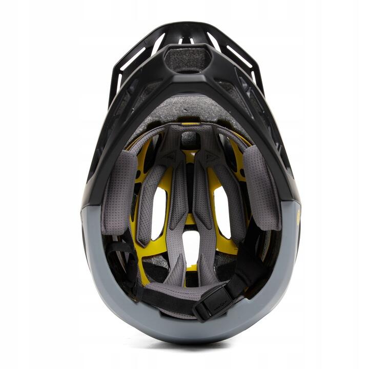 Casque de vélo Dainese Linea 01 Mips 4/6