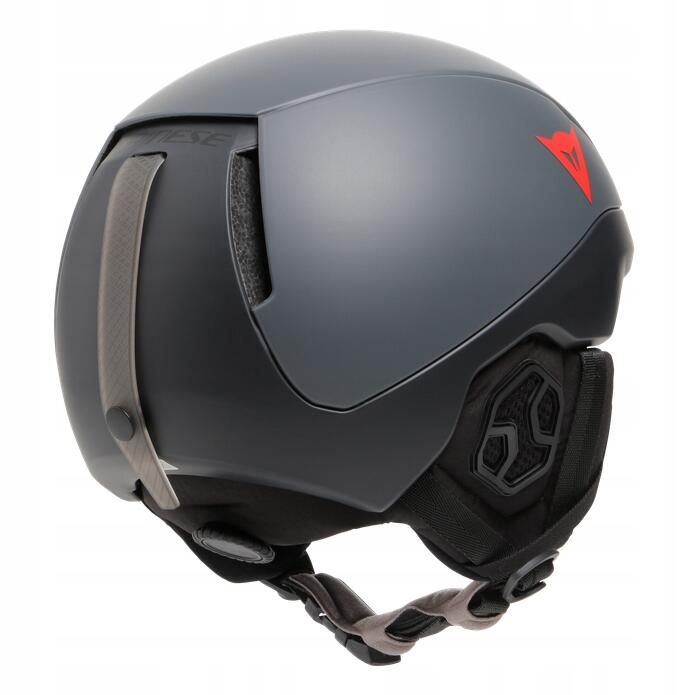 Casque de ski DAINESE Elemento MIPS 5/7