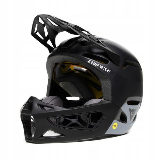 Kask rowerowy Dainese Linea 01 MIPS