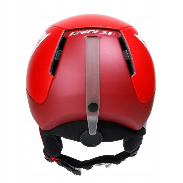 Dainese Scarabeo Elemento kinderskihelm 5/6