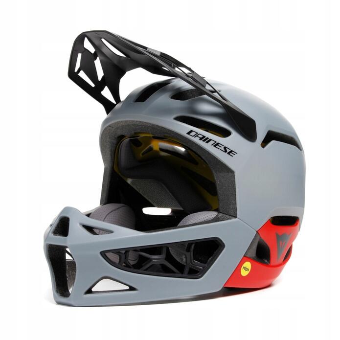 DAINESE picture