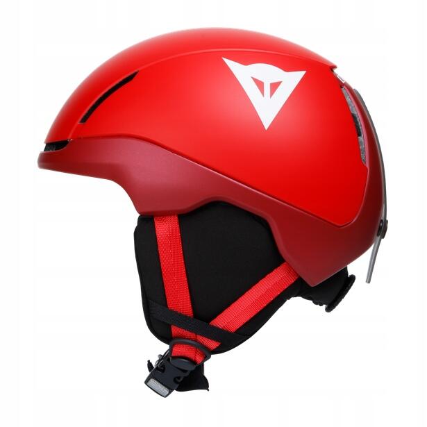 Dainese Scarabeo Elemento kinderskihelm 4/6