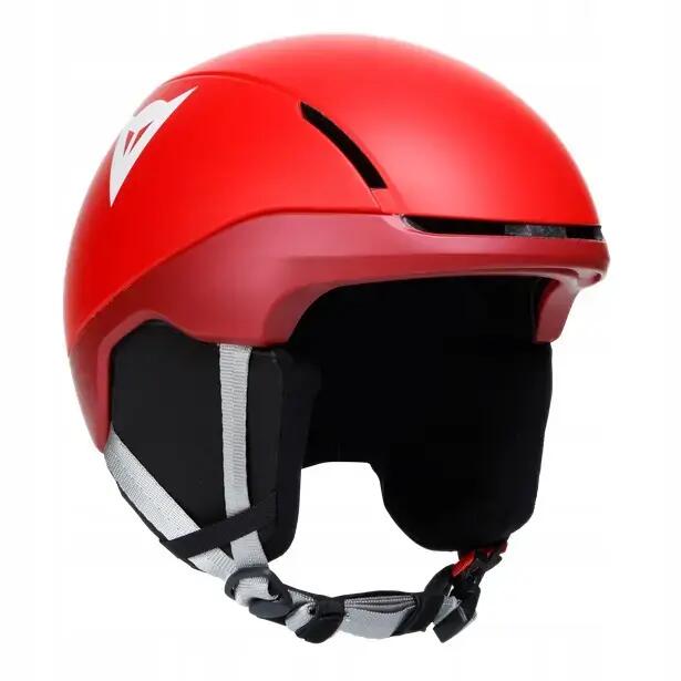 Dainese Scarabeo Elemento Ski Helmet for Kids
