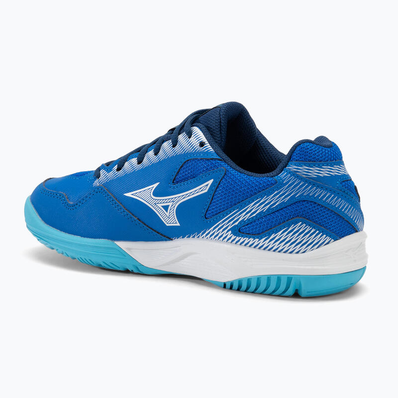 Pantofi de interior Mizuno Jr