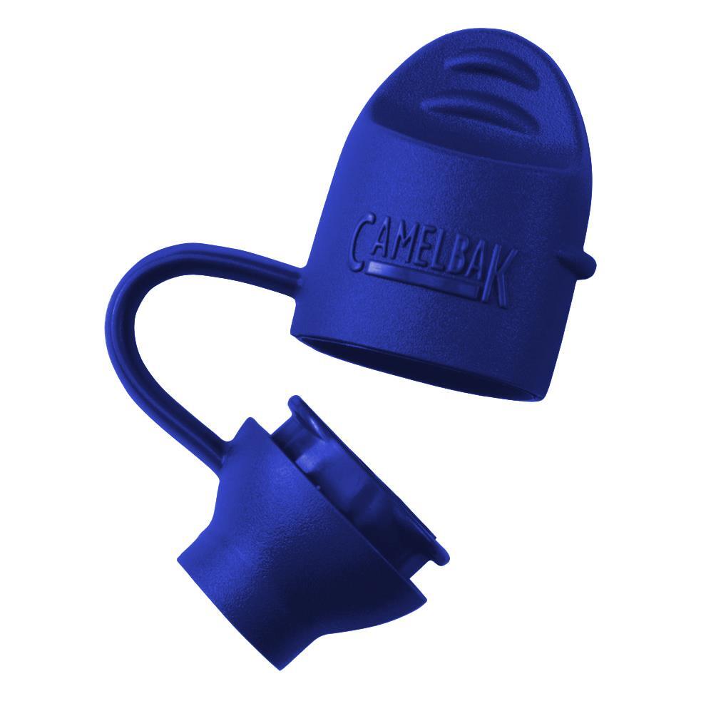 Pokrywa zaworów Camelbak Big bite (x5)
