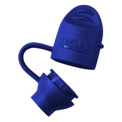 Capuchon d'embout buccal réservoir poche à eau CamelBak