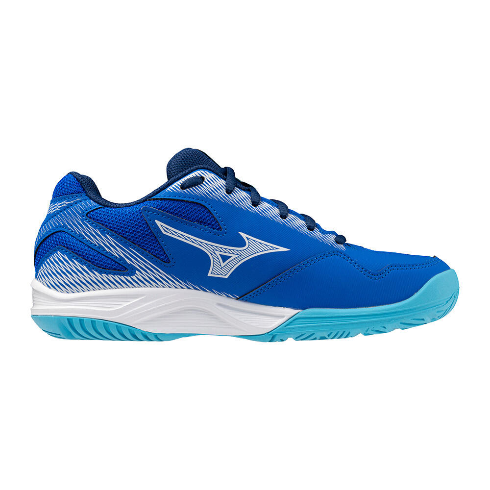 MIZUNO Handball Shoes Mizuno Stealth Star 2
