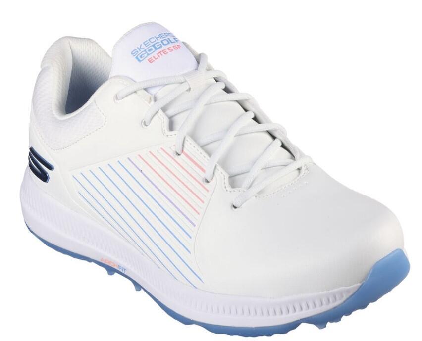 SKECHERS picture