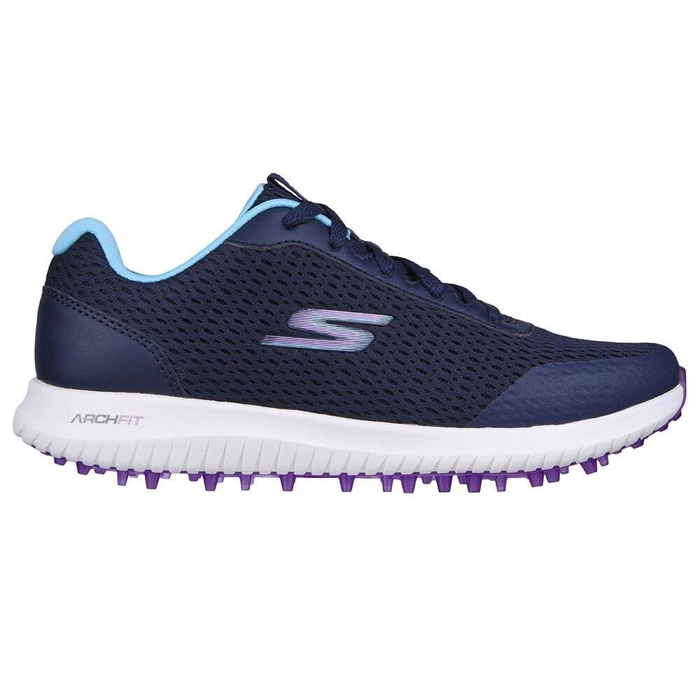 SKECHERS picture