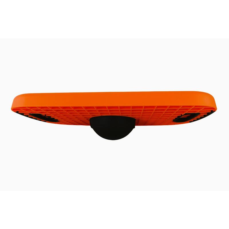 Aerobic step