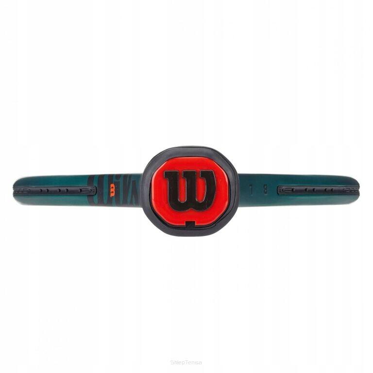 Blade 104 V9.0 Tennisschläger 6/6