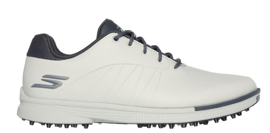 SKECHERS picture