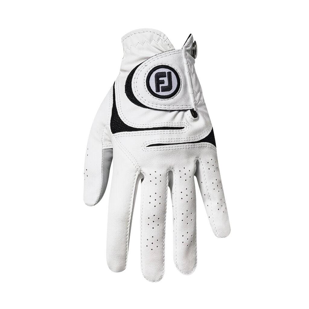 FOOTJOY picture