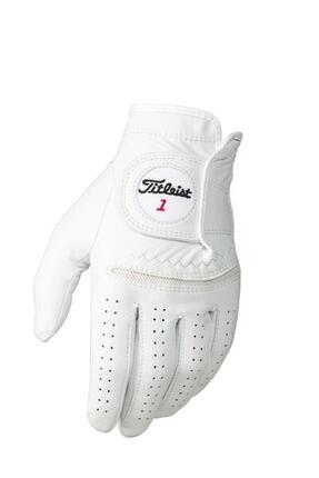 Titleist Perma Soft Golfhandschoen